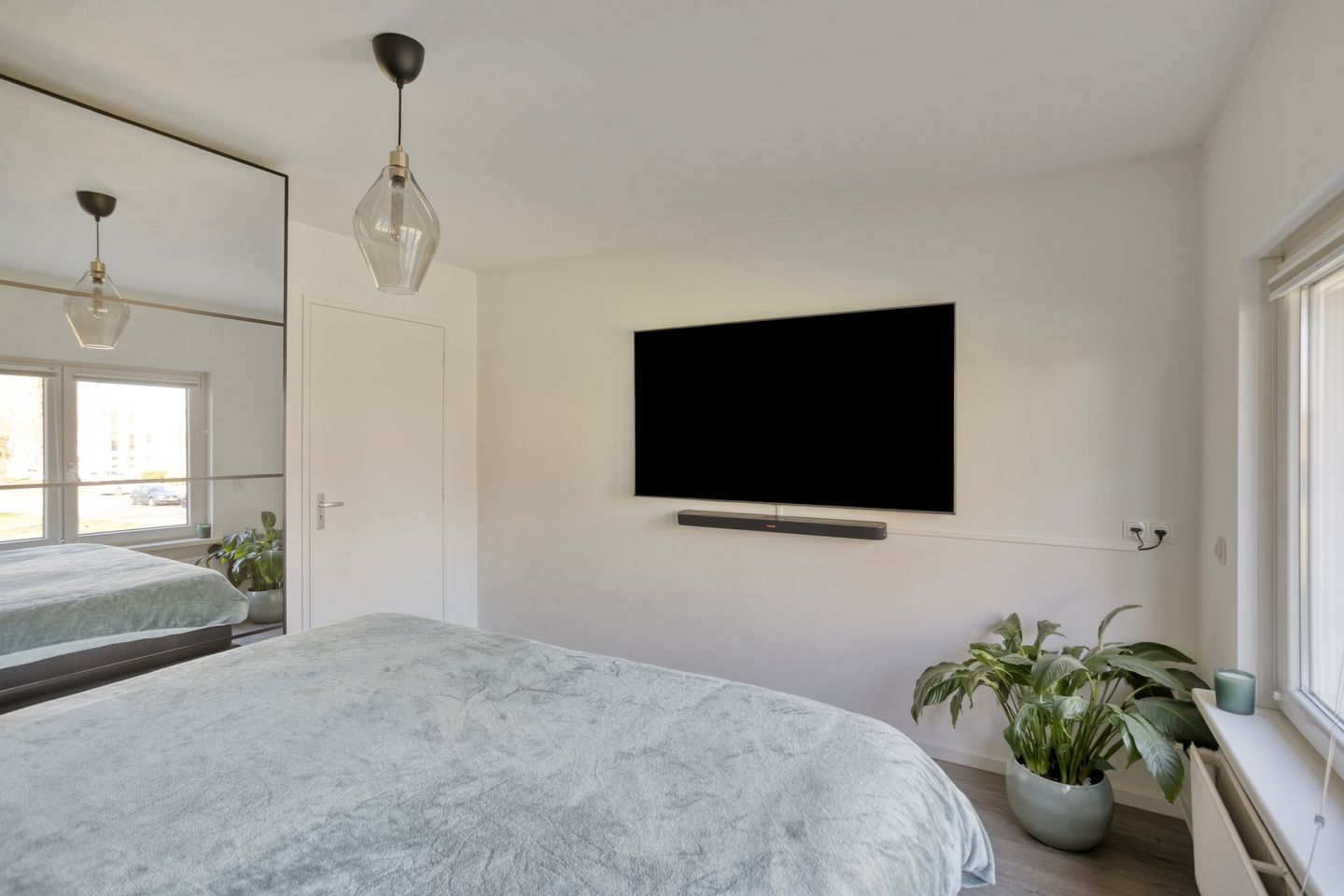 Photo 14 of Teutenstraat 16