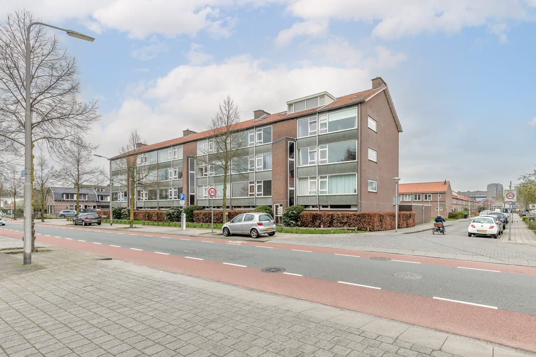 Foto 31 van Liendertseweg 35-B