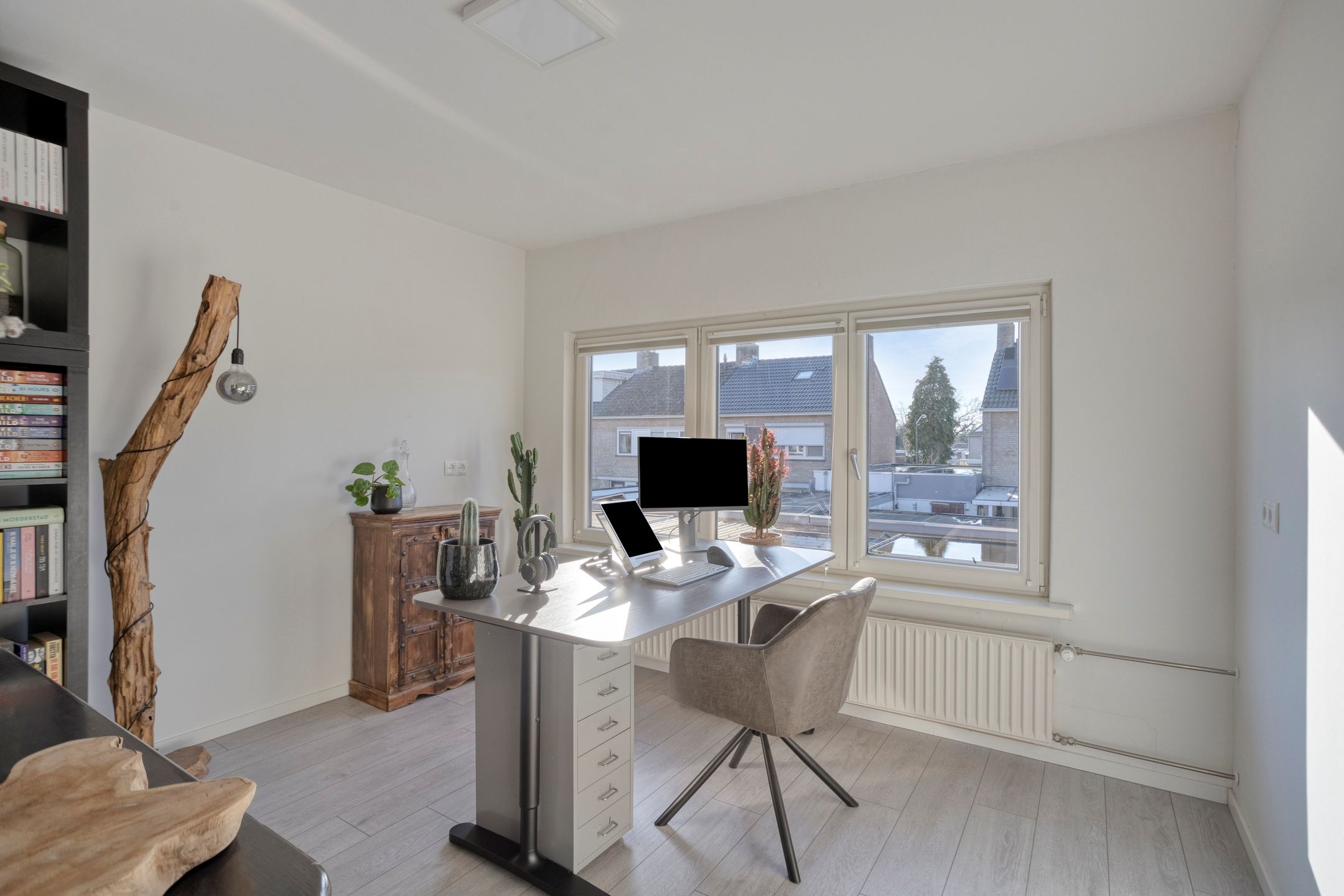 Photo 15 of Teutenstraat 16