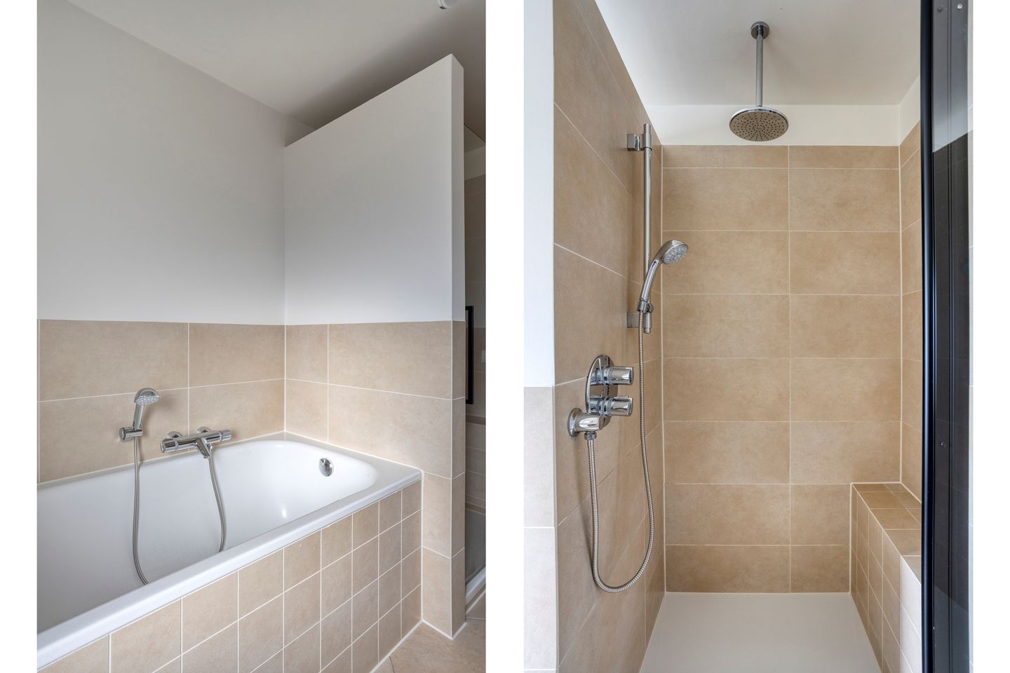 Photo 19 of Teutenstraat 16