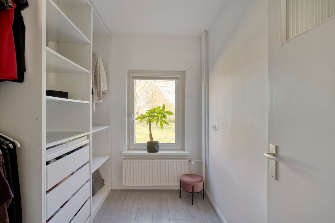 Photo 17 of Teutenstraat 16