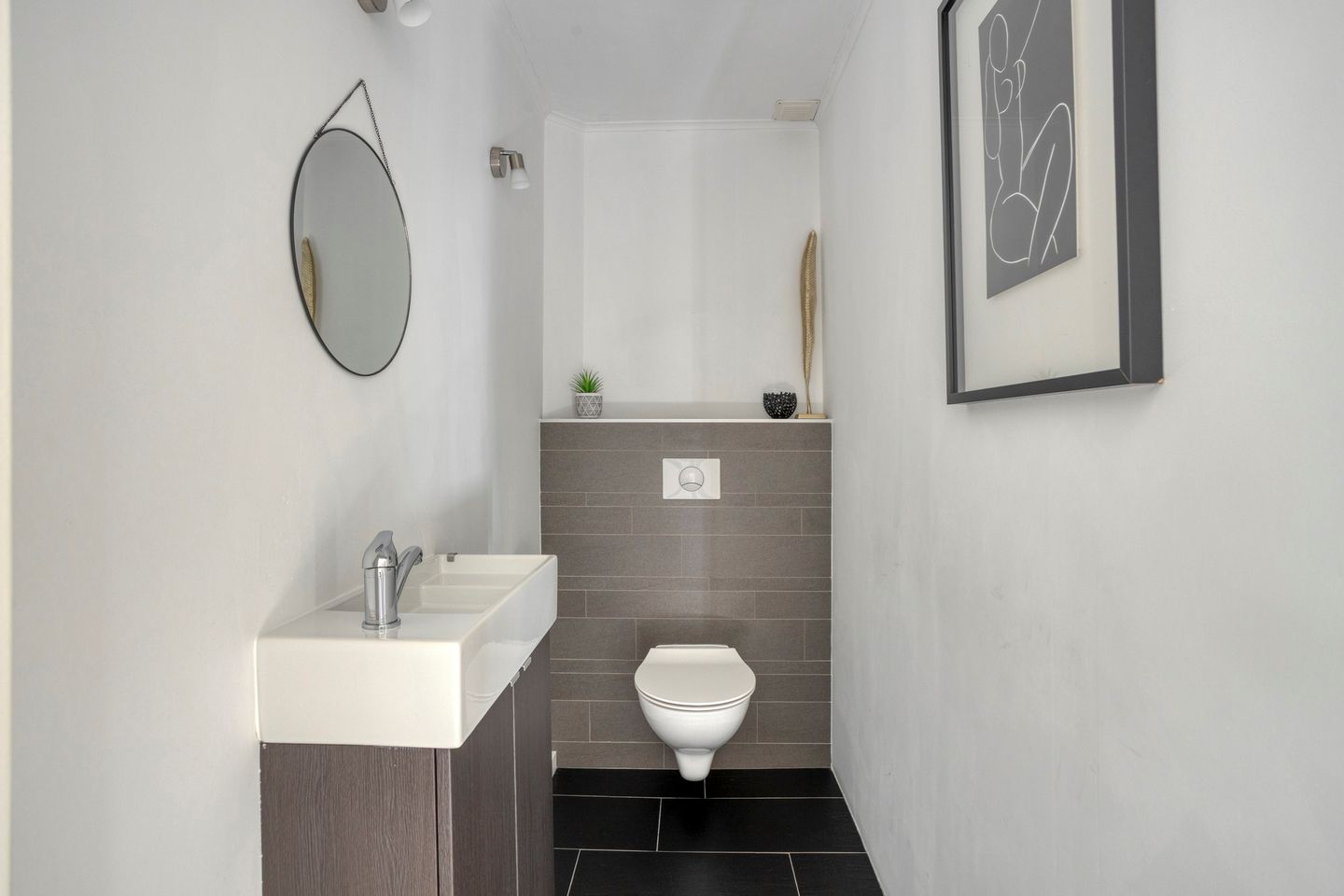 Photo 20 of Teutenstraat 16