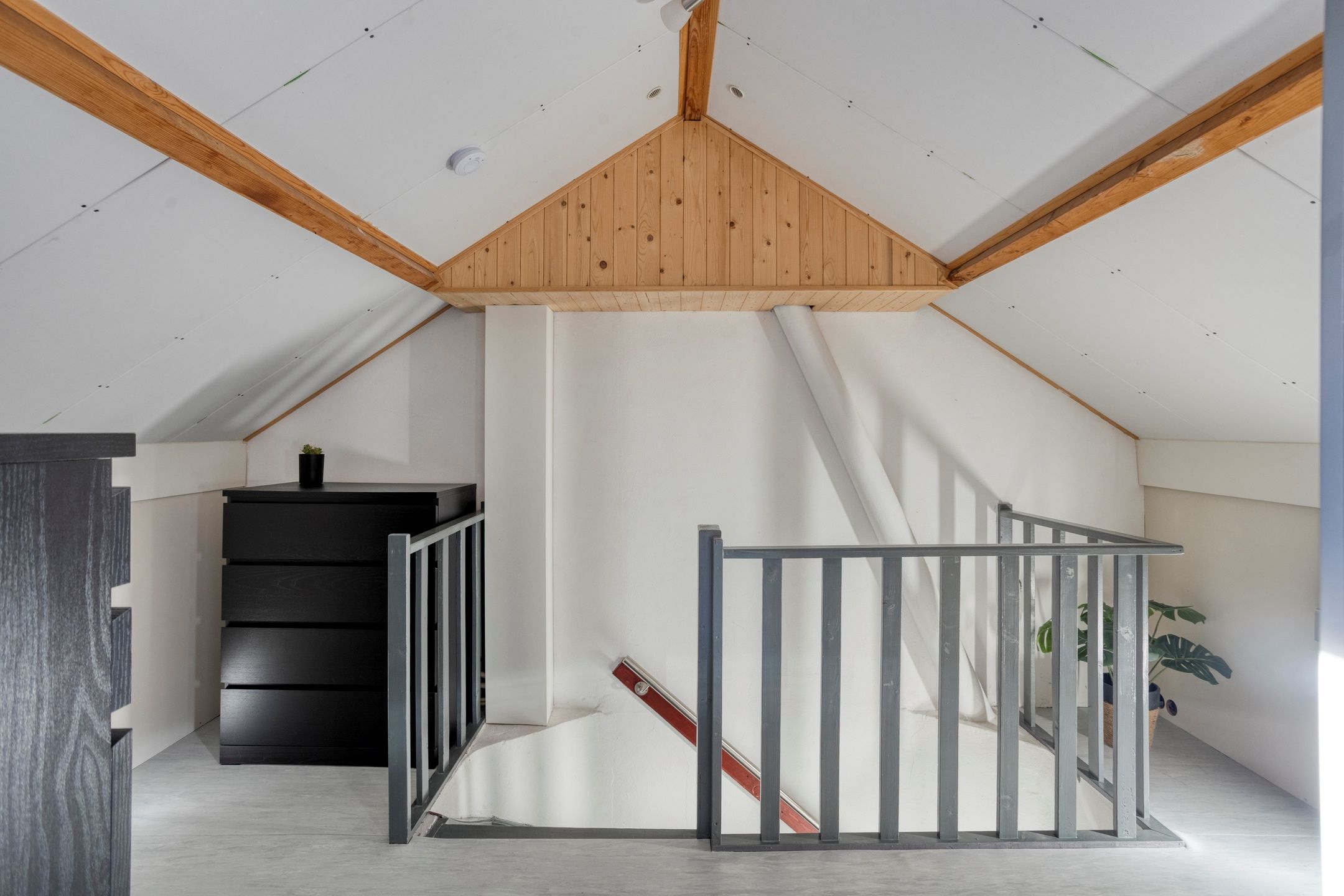 Photo 21 of Teutenstraat 16