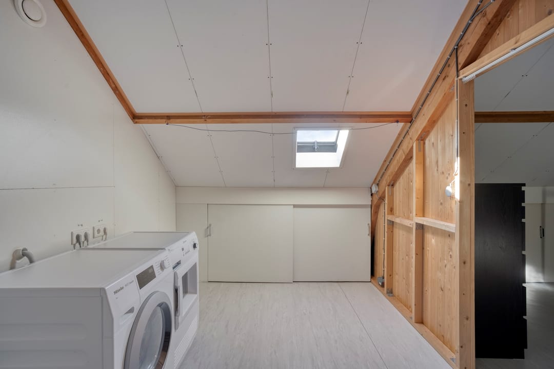 Photo 22 of Teutenstraat 16