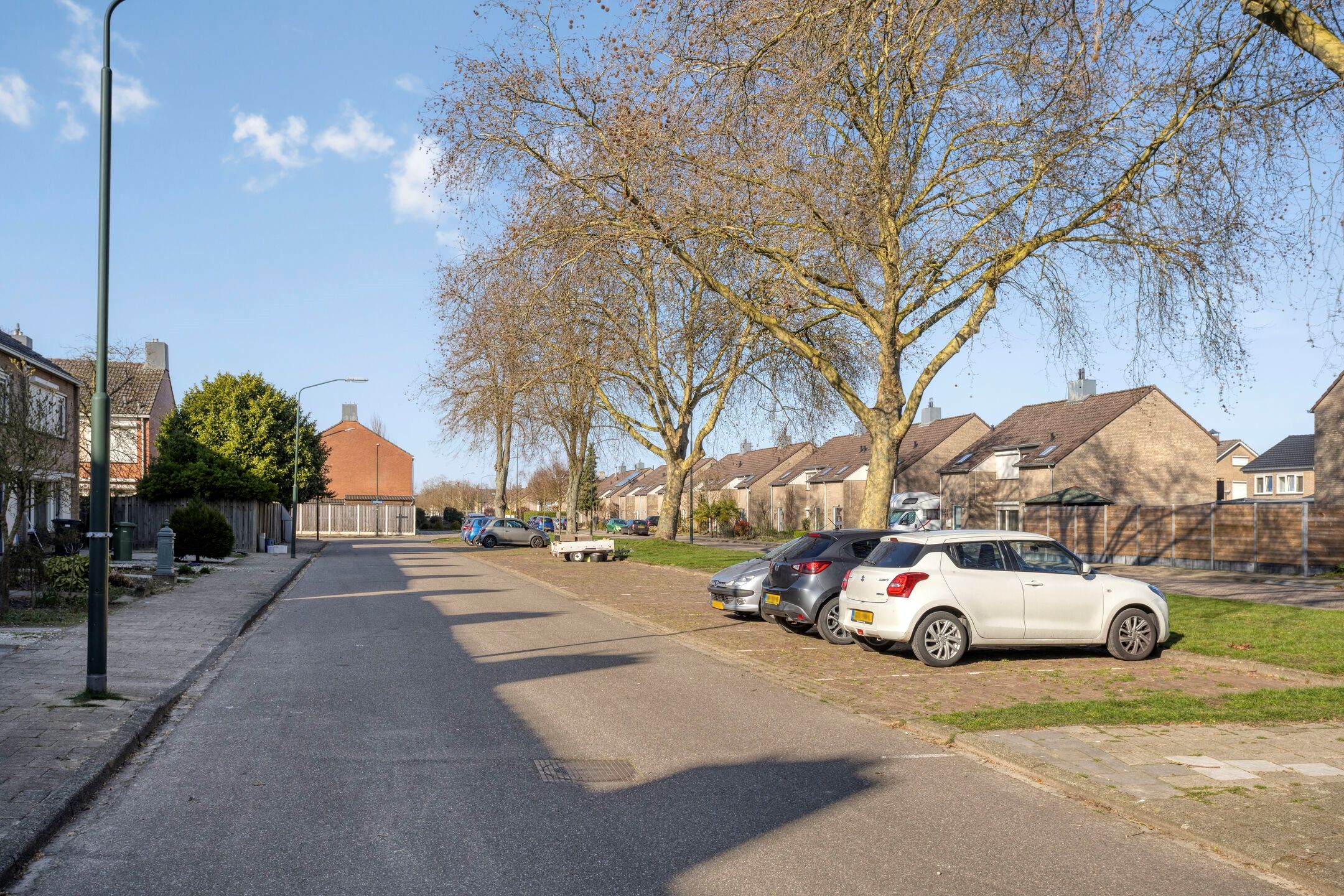 Photo 30 of Teutenstraat 16