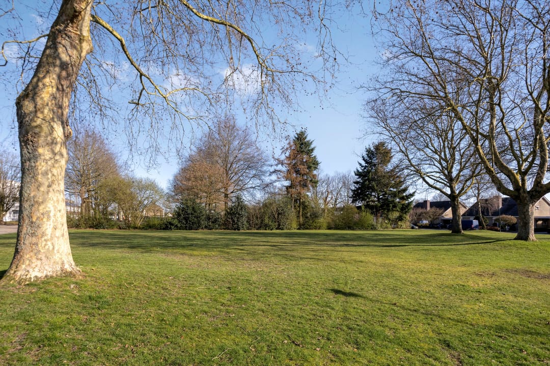 Photo 31 of Teutenstraat 16