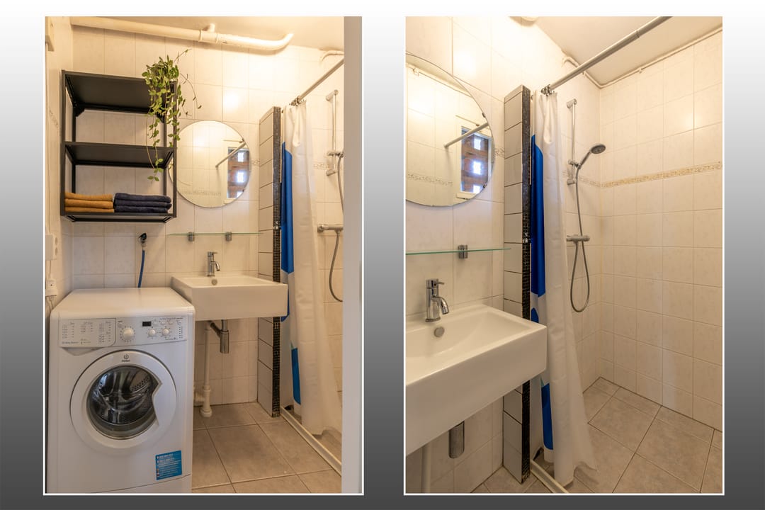 Foto 28 van Liendertseweg 35-B