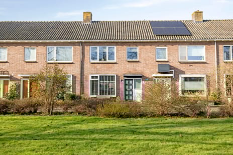 Constantijn Huygensstraat thumbnail