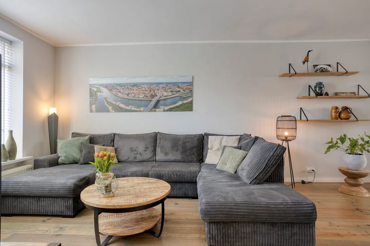 Foto 4 van Constantijn Huygensstraat 49