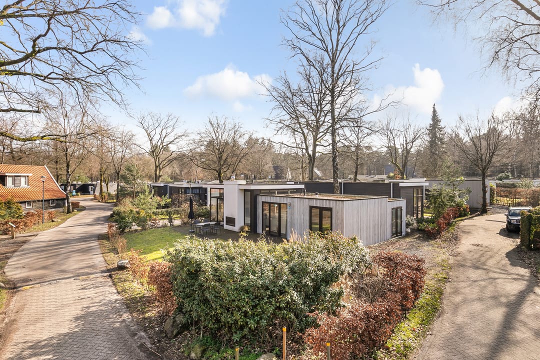 Foto 1 van Koningsweg 14-A26A