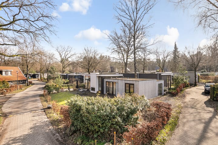 Koningsweg 14-A26A main image