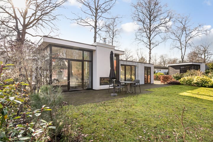 Photo 2 of Koningsweg 14-A26A