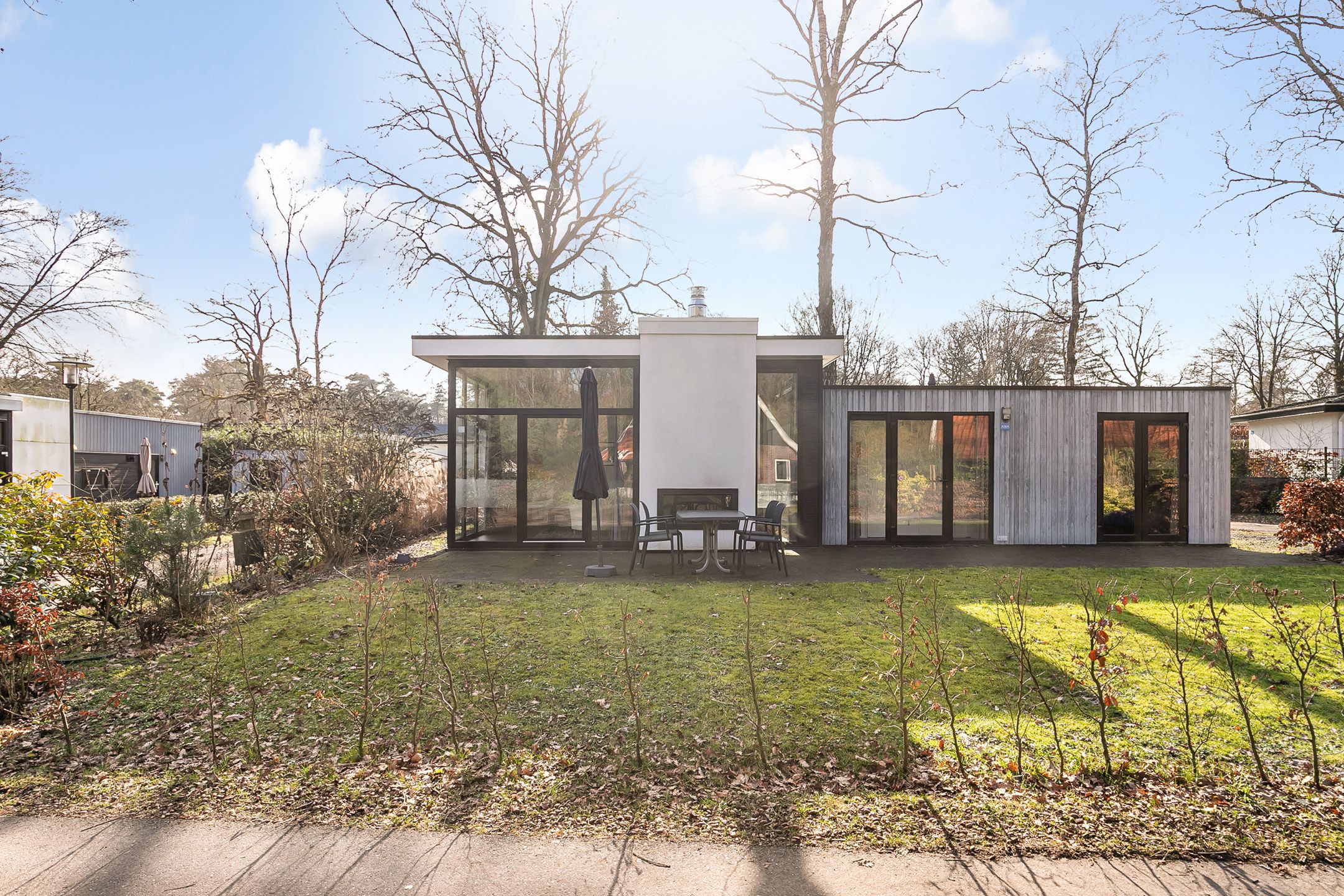 Foto 6 van Koningsweg 14-A26A