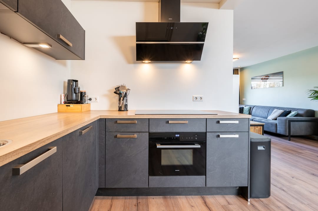 Foto 17 van Callenburghstraat 20