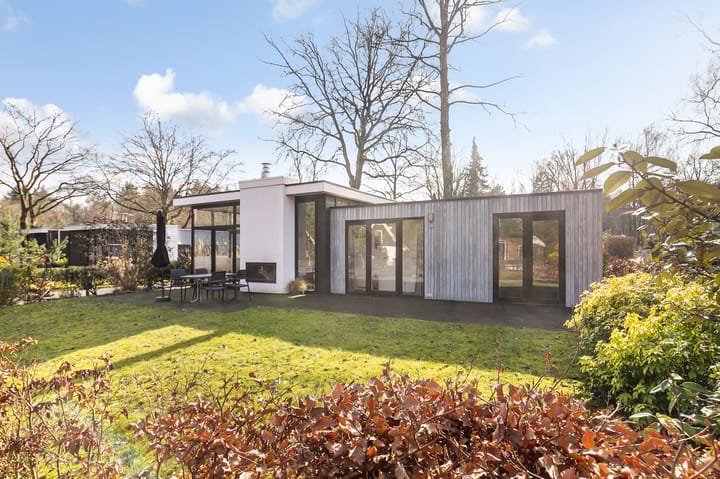 Photo 4 of Koningsweg 14-A26A