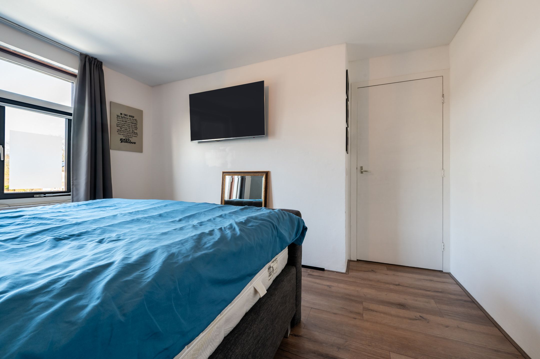 Foto 24 van Callenburghstraat 20