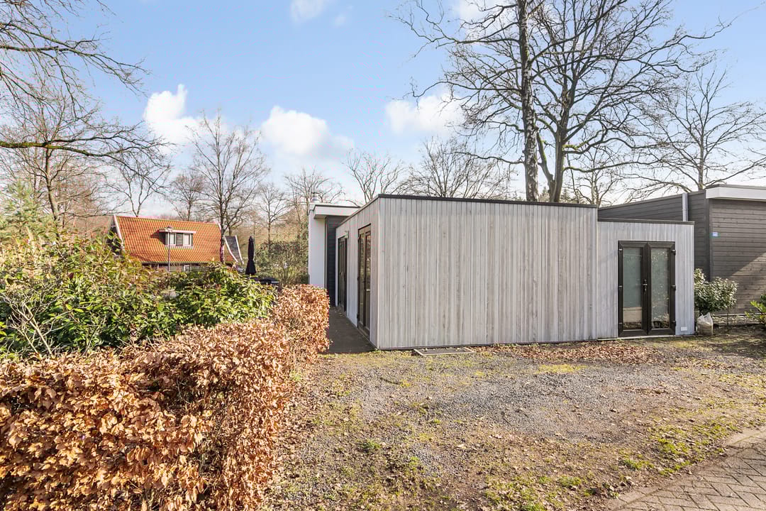 Foto 7 van Koningsweg 14-A26A