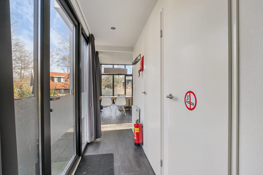 Foto 8 van Koningsweg 14-A26A