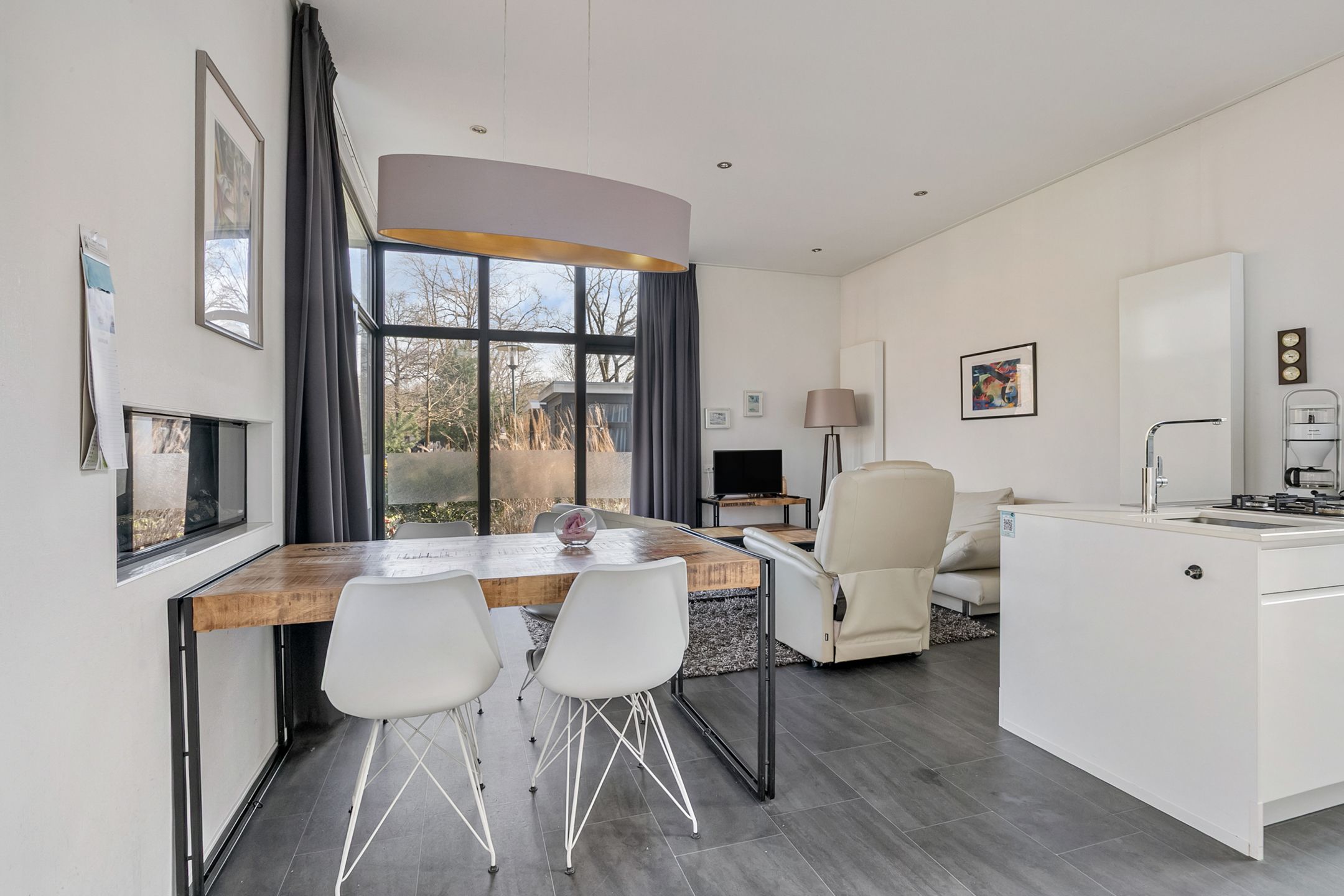 Foto 9 van Koningsweg 14-A26A