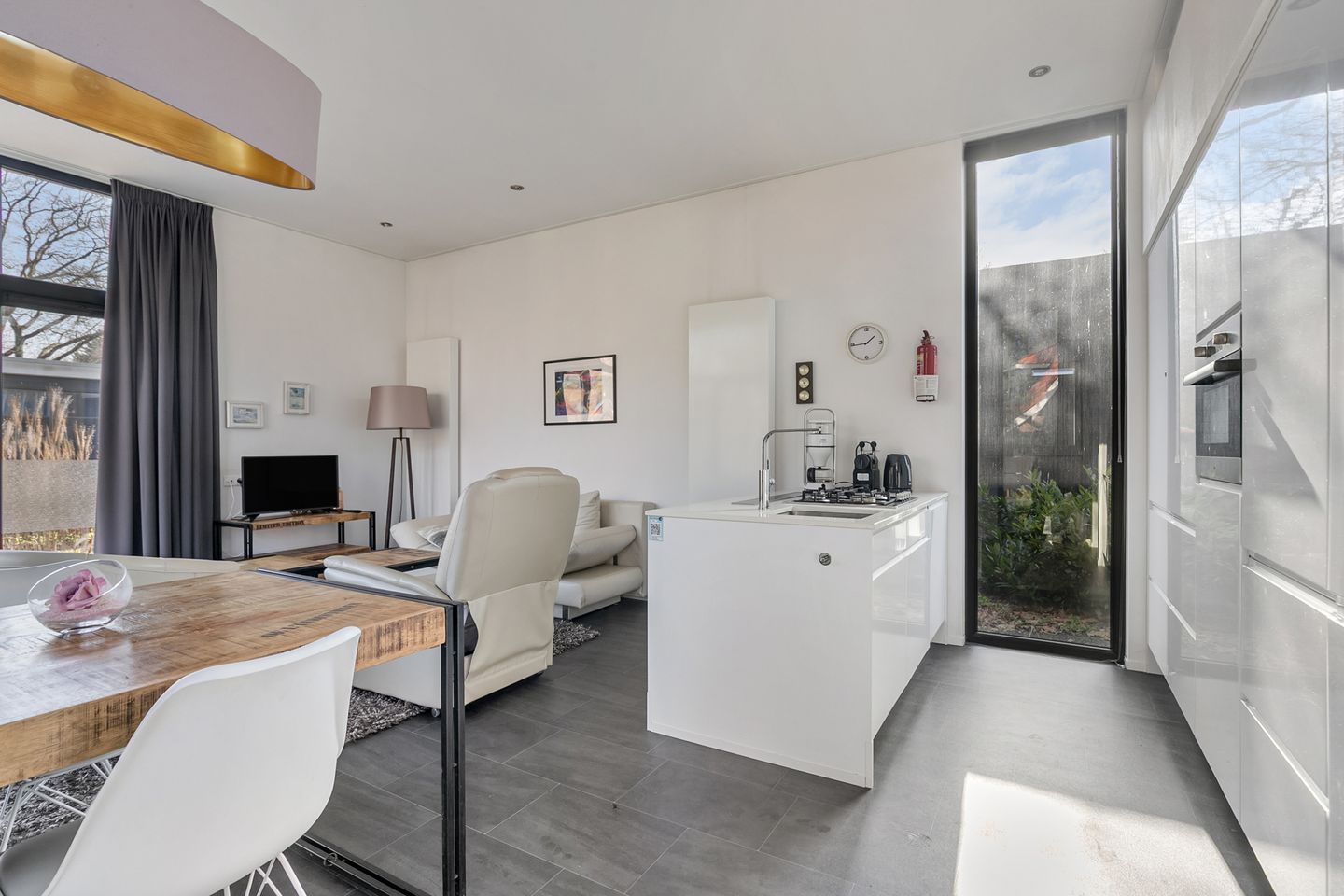 Foto 10 van Koningsweg 14-A26A