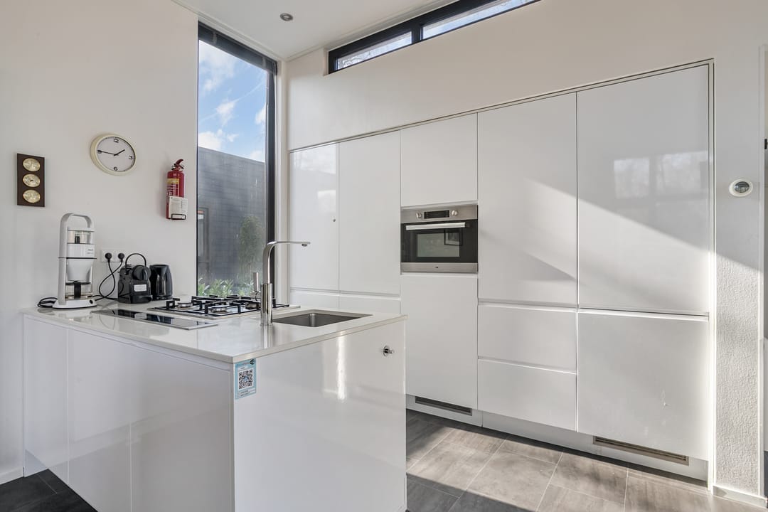 Foto 13 van Koningsweg 14-A26A