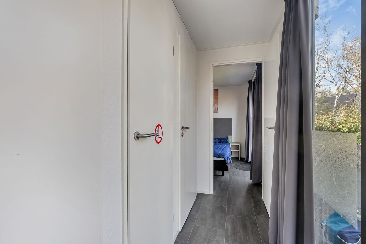 Foto 14 van Koningsweg 14-A26A