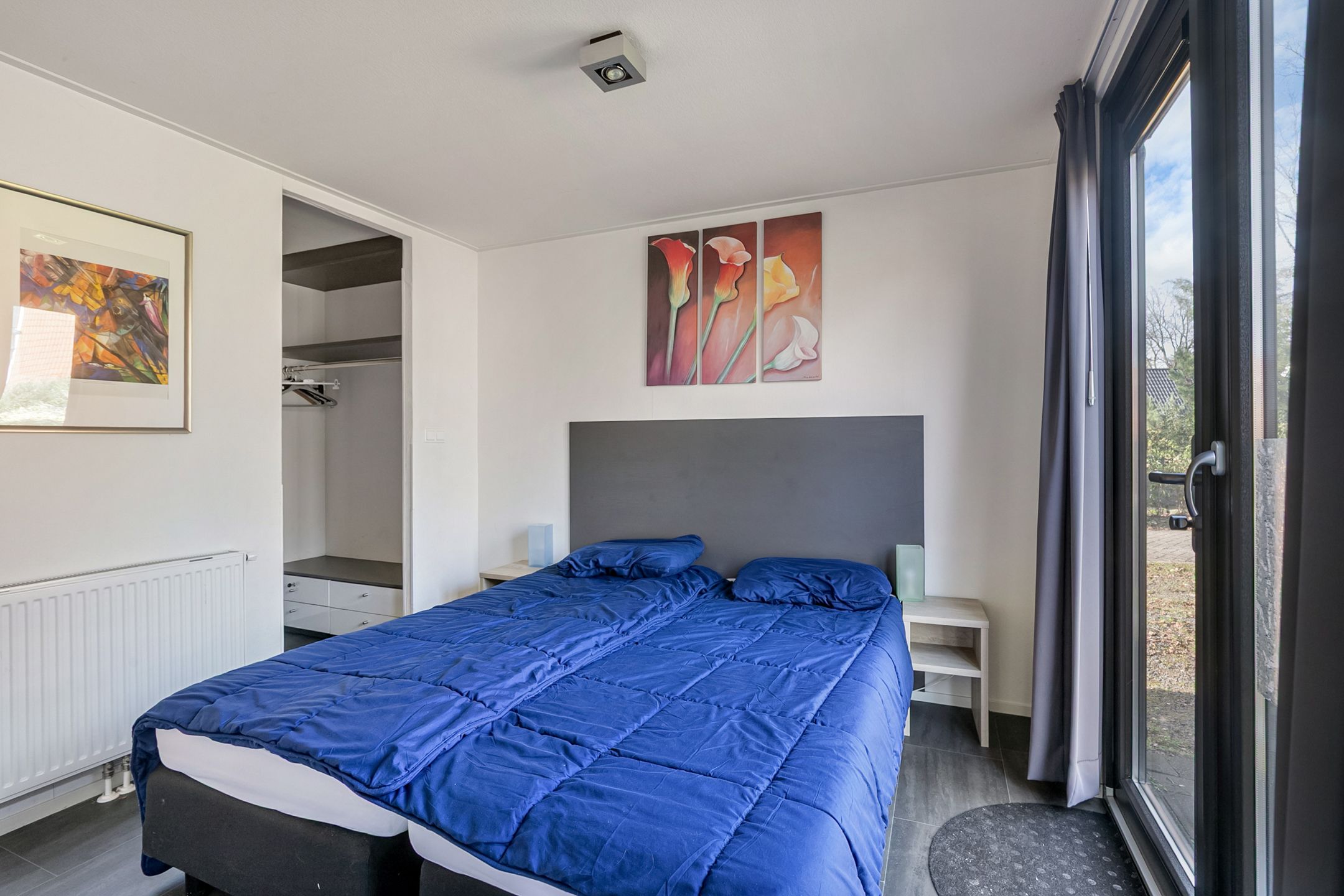 Foto 15 van Koningsweg 14-A26A