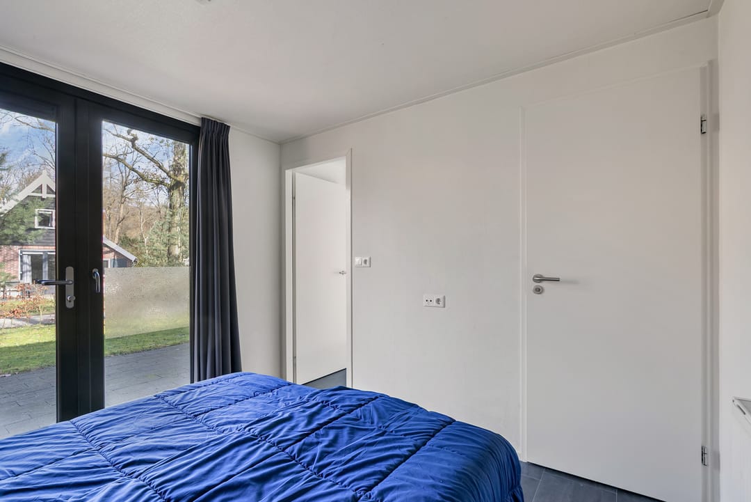 Foto 17 van Koningsweg 14-A26A