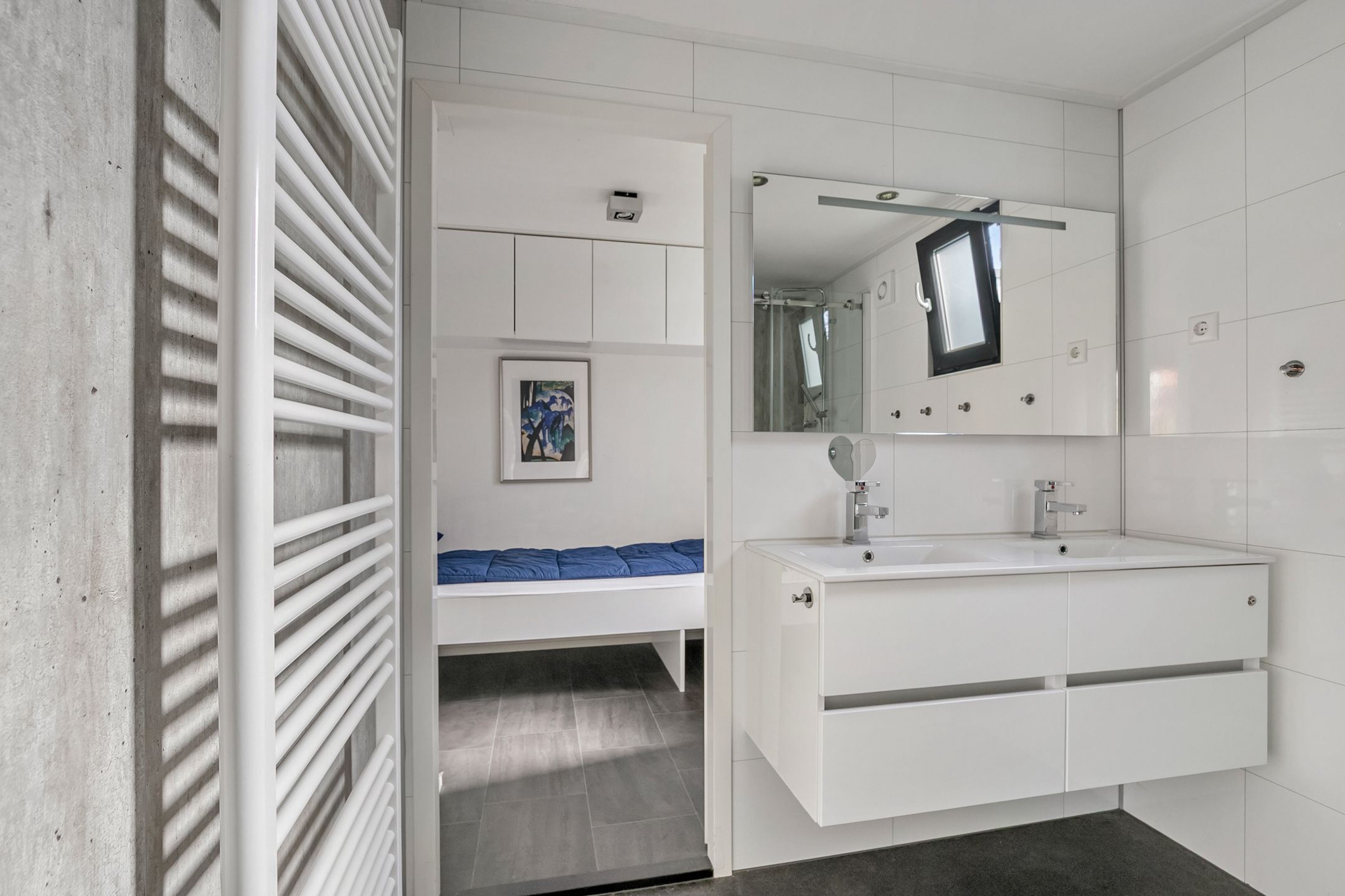 Foto 18 van Koningsweg 14-A26A