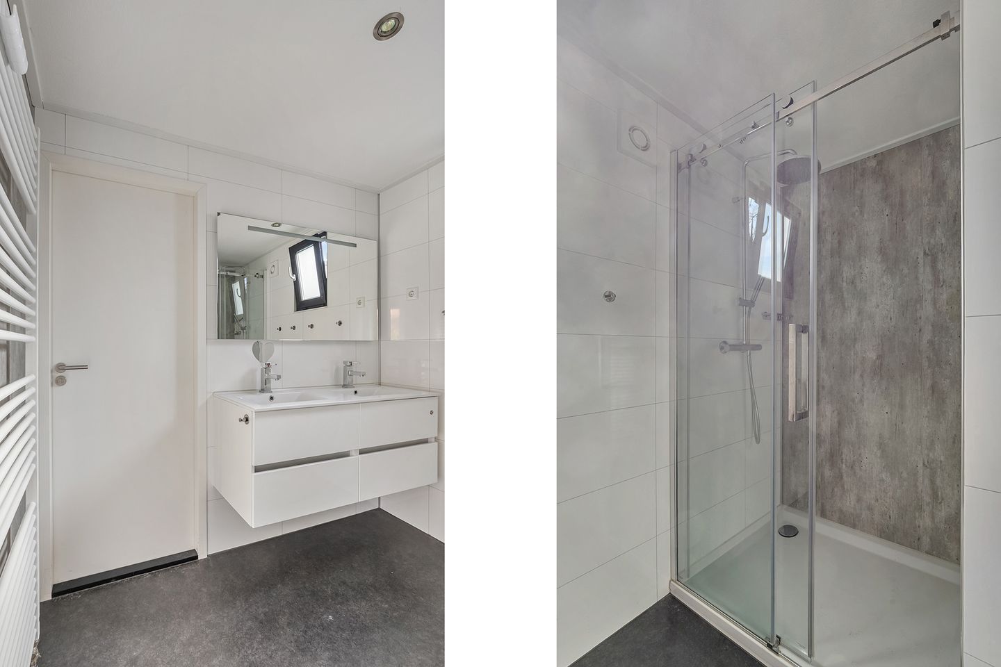 Foto 19 van Koningsweg 14-A26A