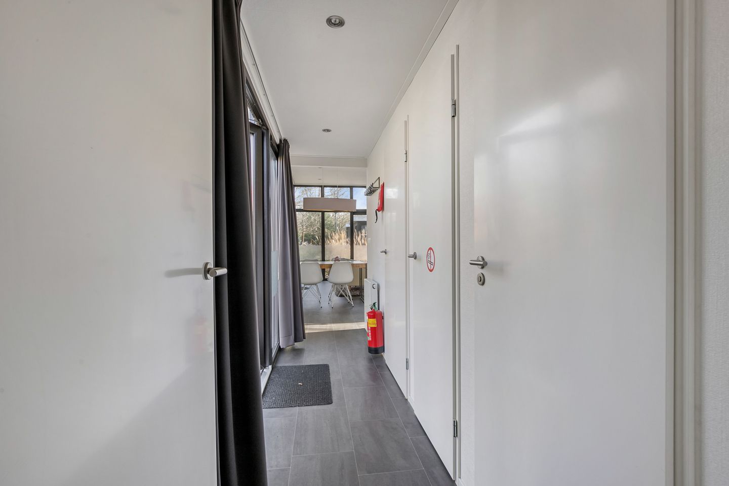 Foto 20 van Koningsweg 14-A26A