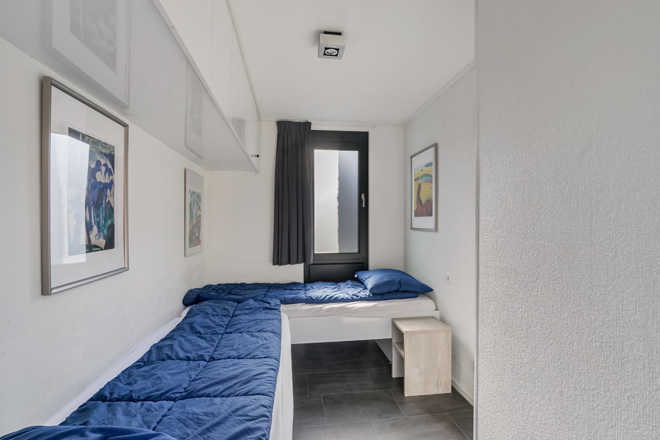 Foto 21 van Koningsweg 14-A26A