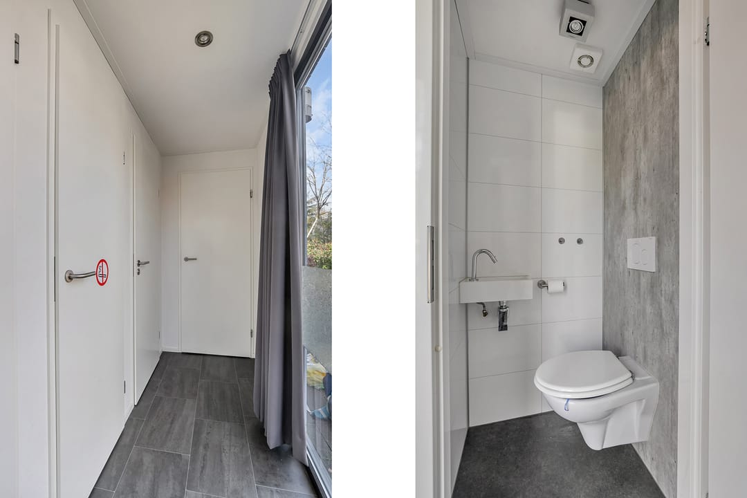 Foto 22 van Koningsweg 14-A26A