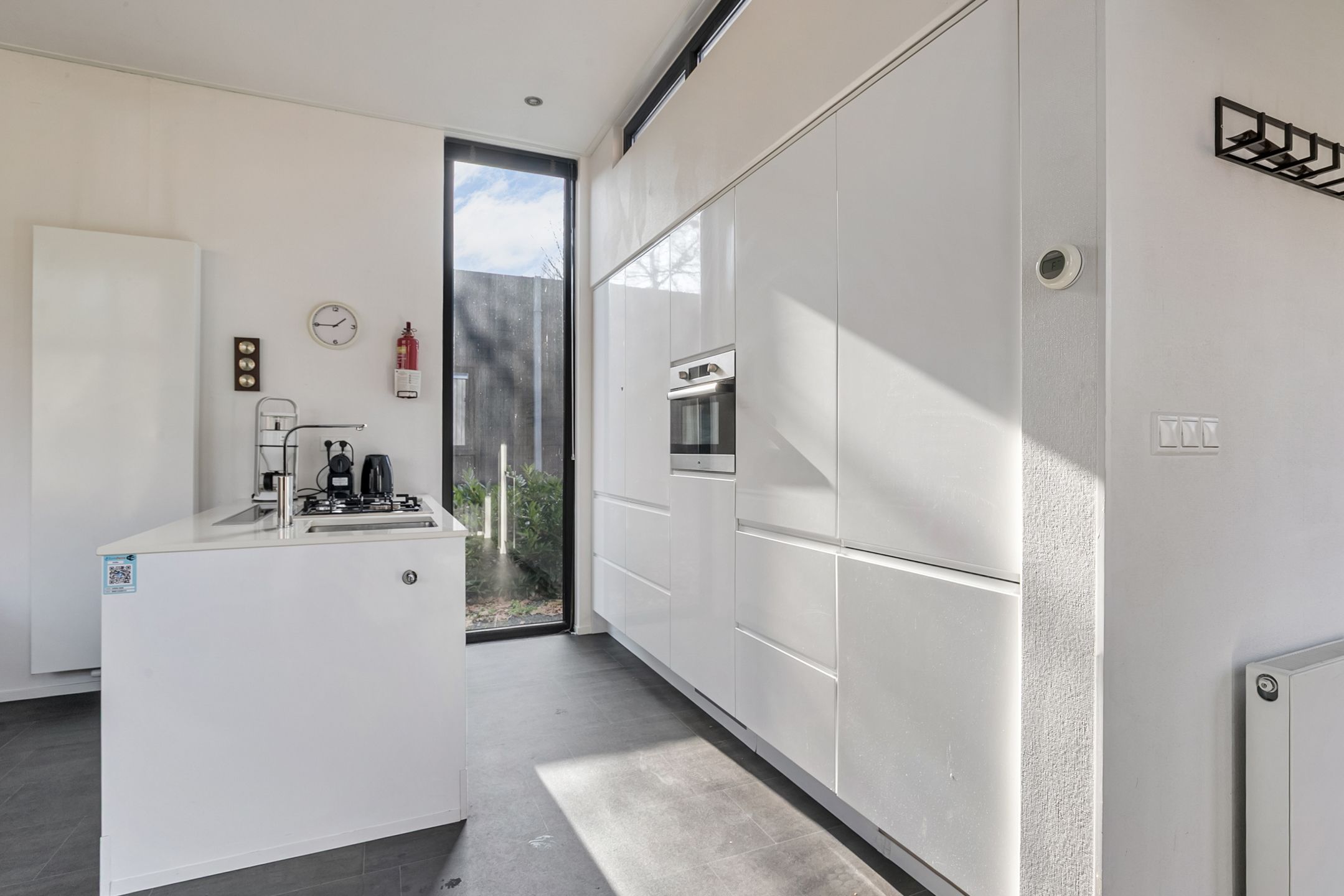 Foto 12 van Koningsweg 14-A26A