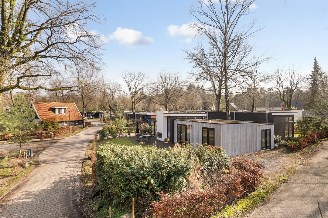 Foto 23 van Koningsweg 14-A26A