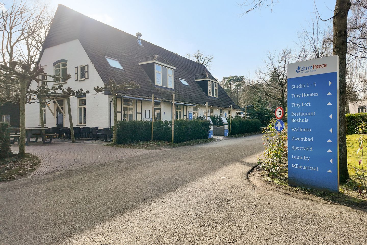 Foto 25 van Koningsweg 14-A26A