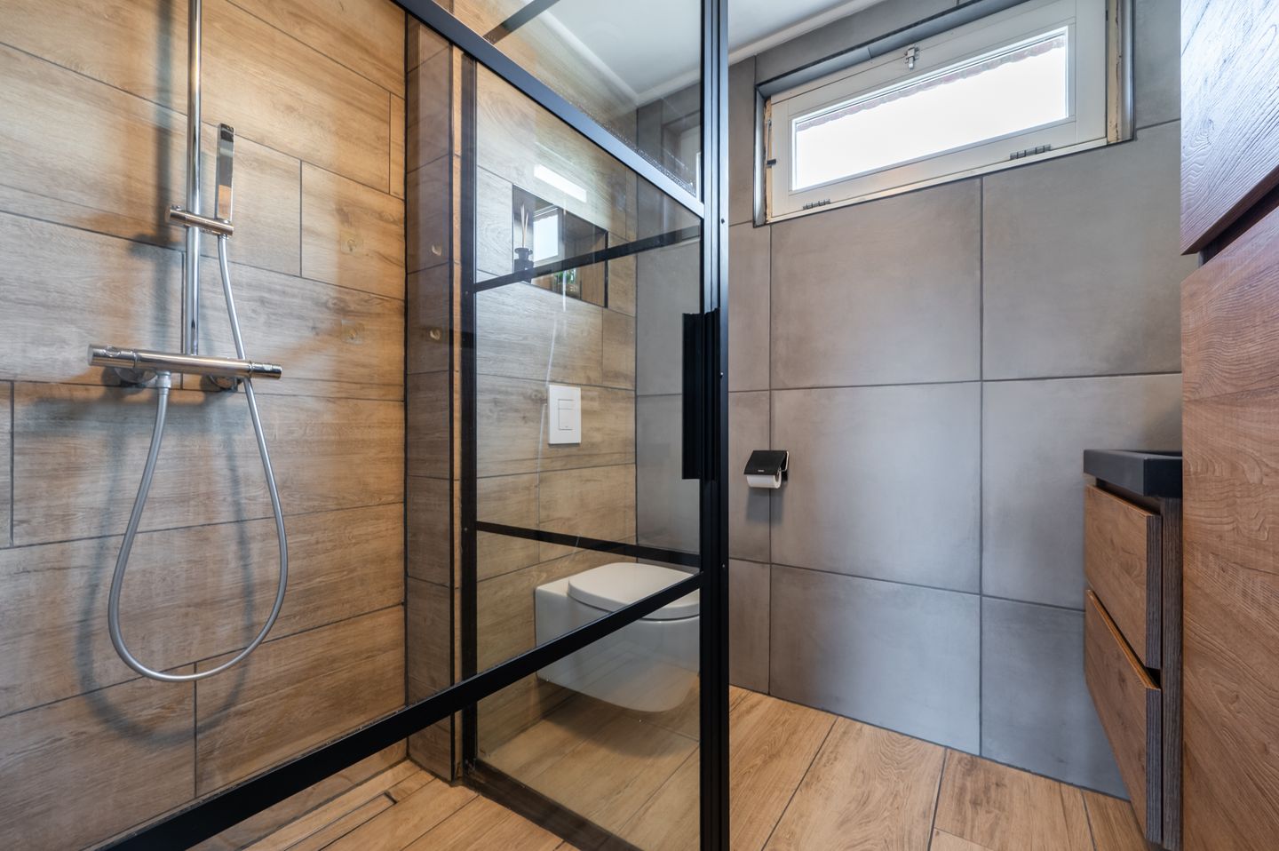 Foto 5 van Callenburghstraat 20