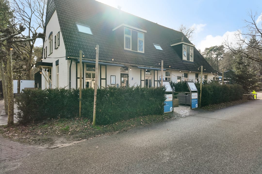 Foto 26 van Koningsweg 14-A26A