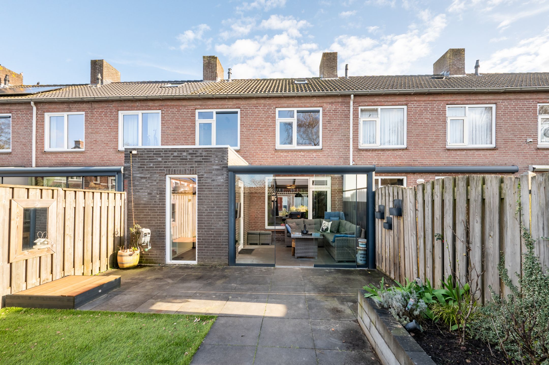 Foto 6 van Callenburghstraat 20