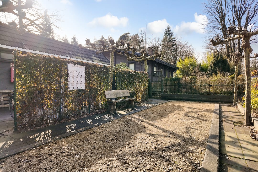 Foto 28 van Koningsweg 14-A26A