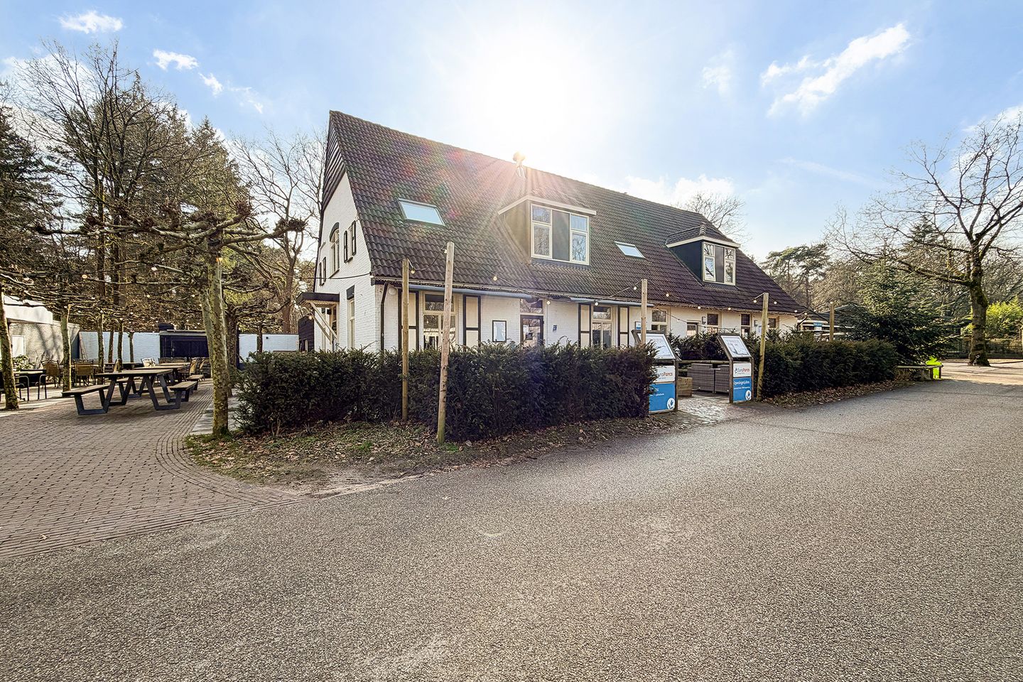 Foto 29 van Koningsweg 14-A26A