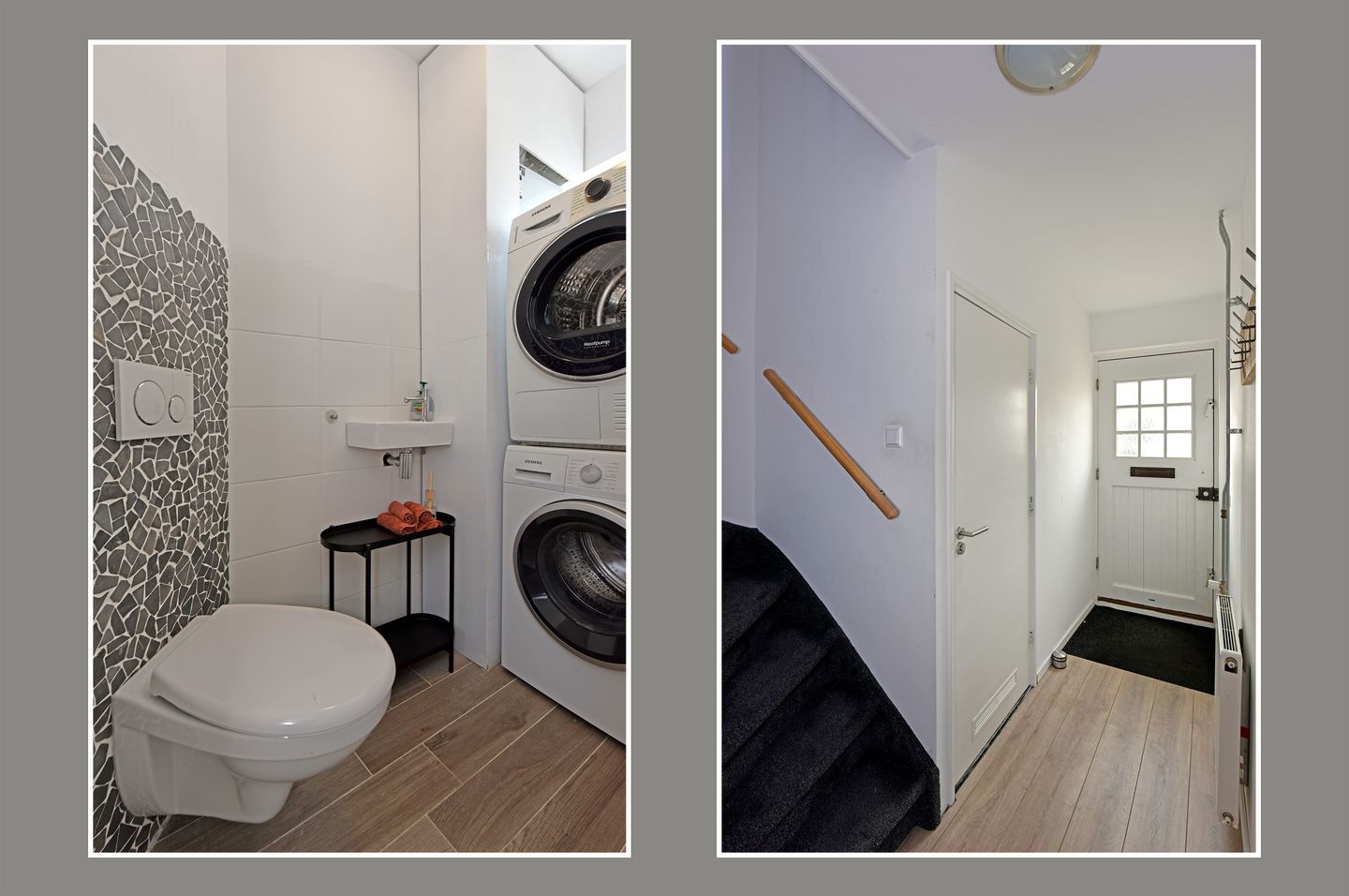 Foto 19 van Bernhardlaan 28