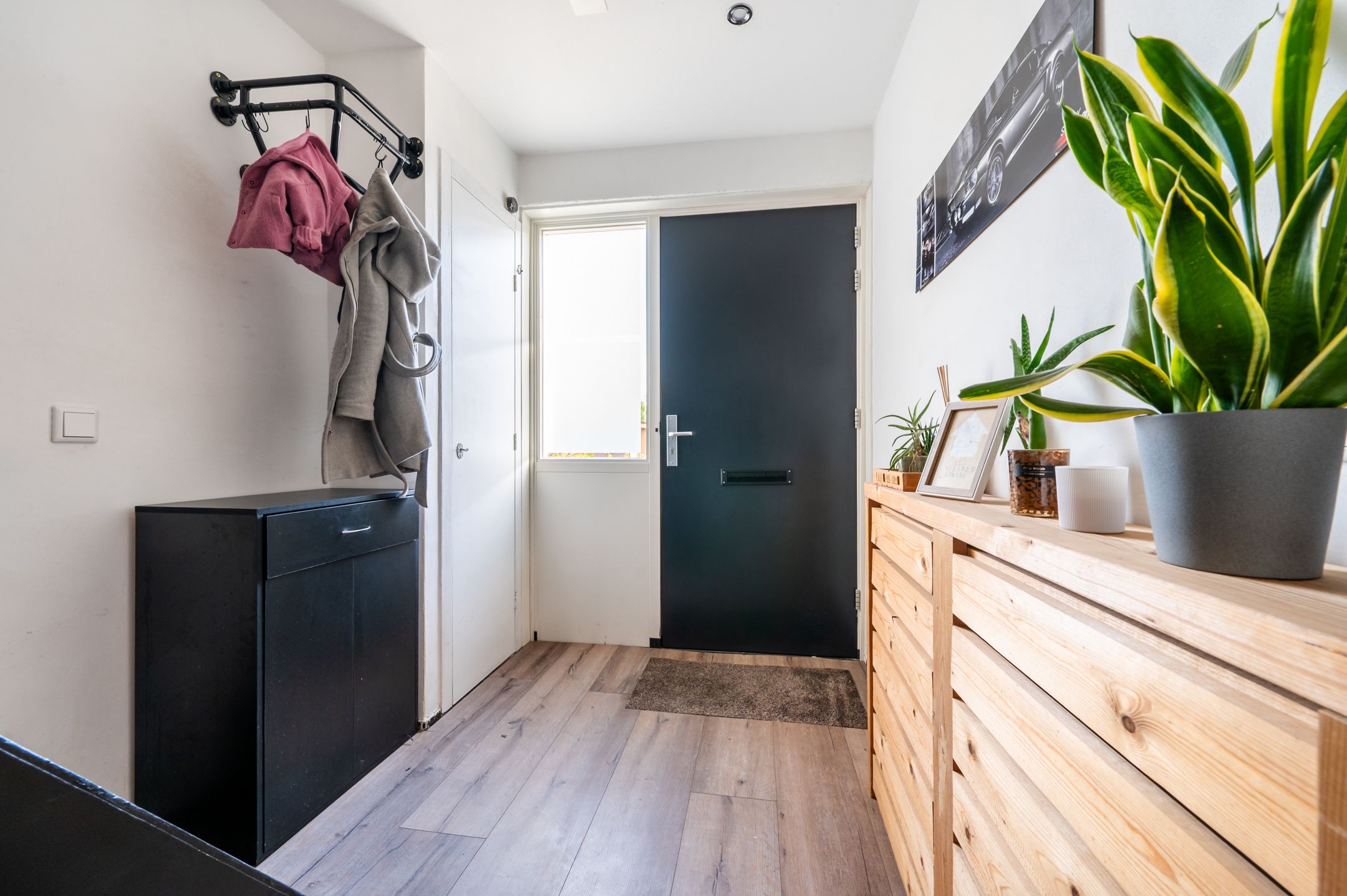 Foto 9 van Callenburghstraat 20