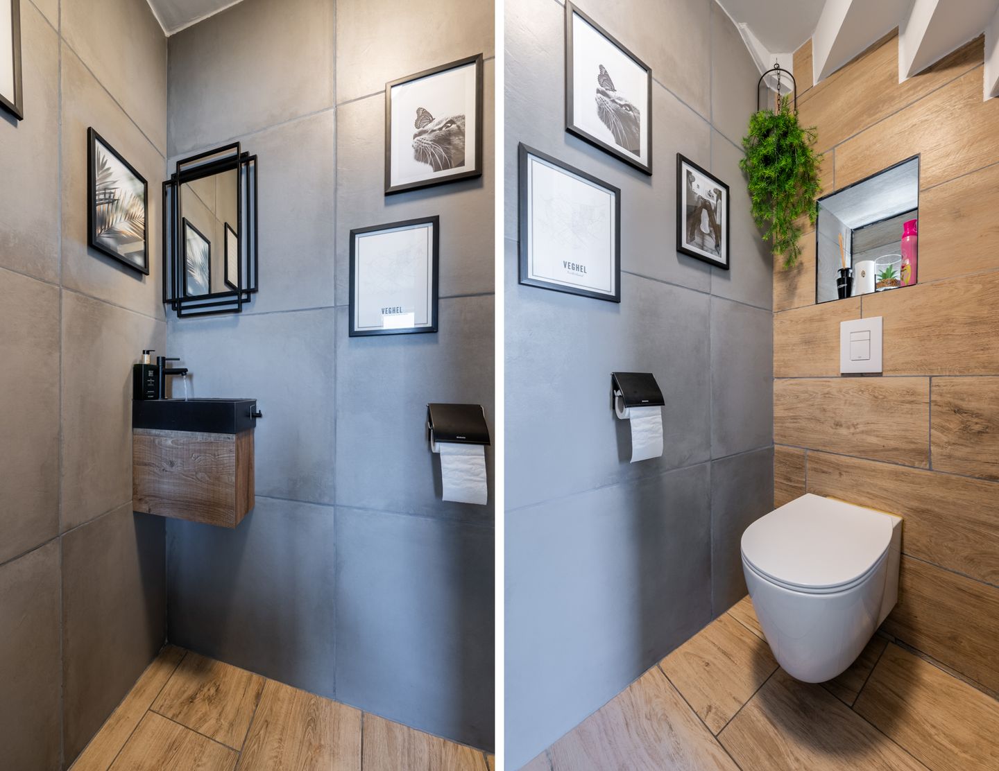 Foto 10 van Callenburghstraat 20