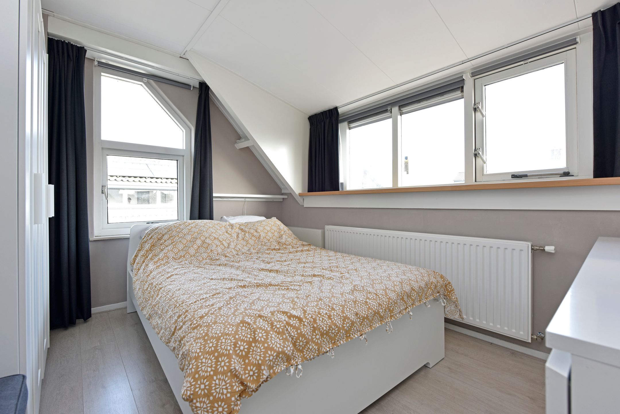 Foto 21 van Bernhardlaan 28