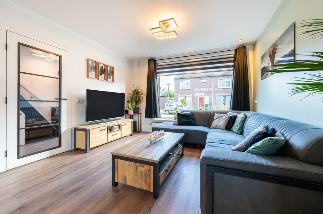 Foto 11 van Callenburghstraat 20