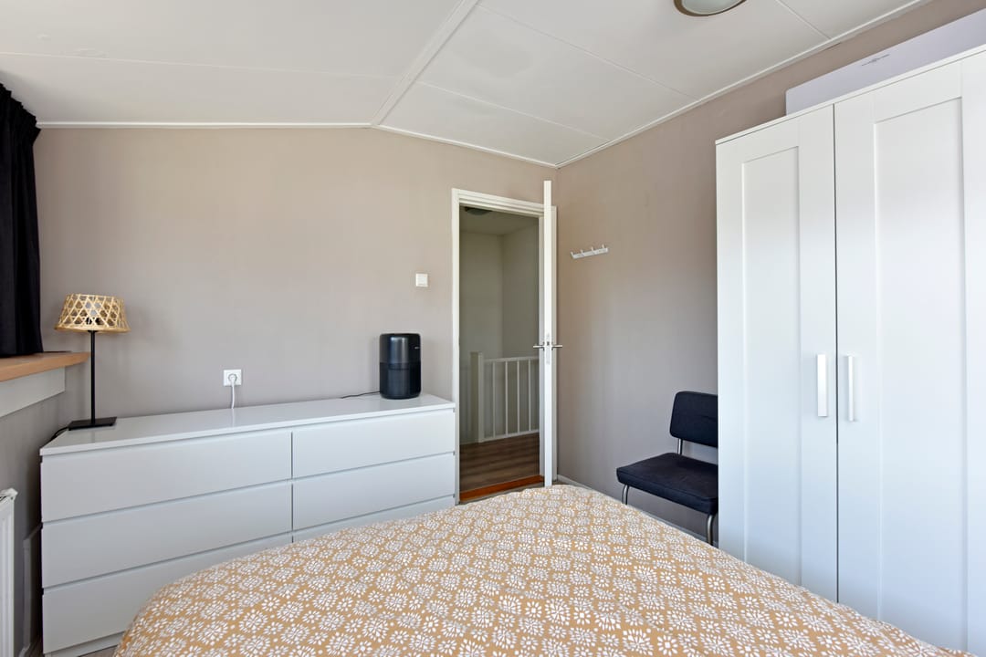 Foto 22 van Bernhardlaan 28