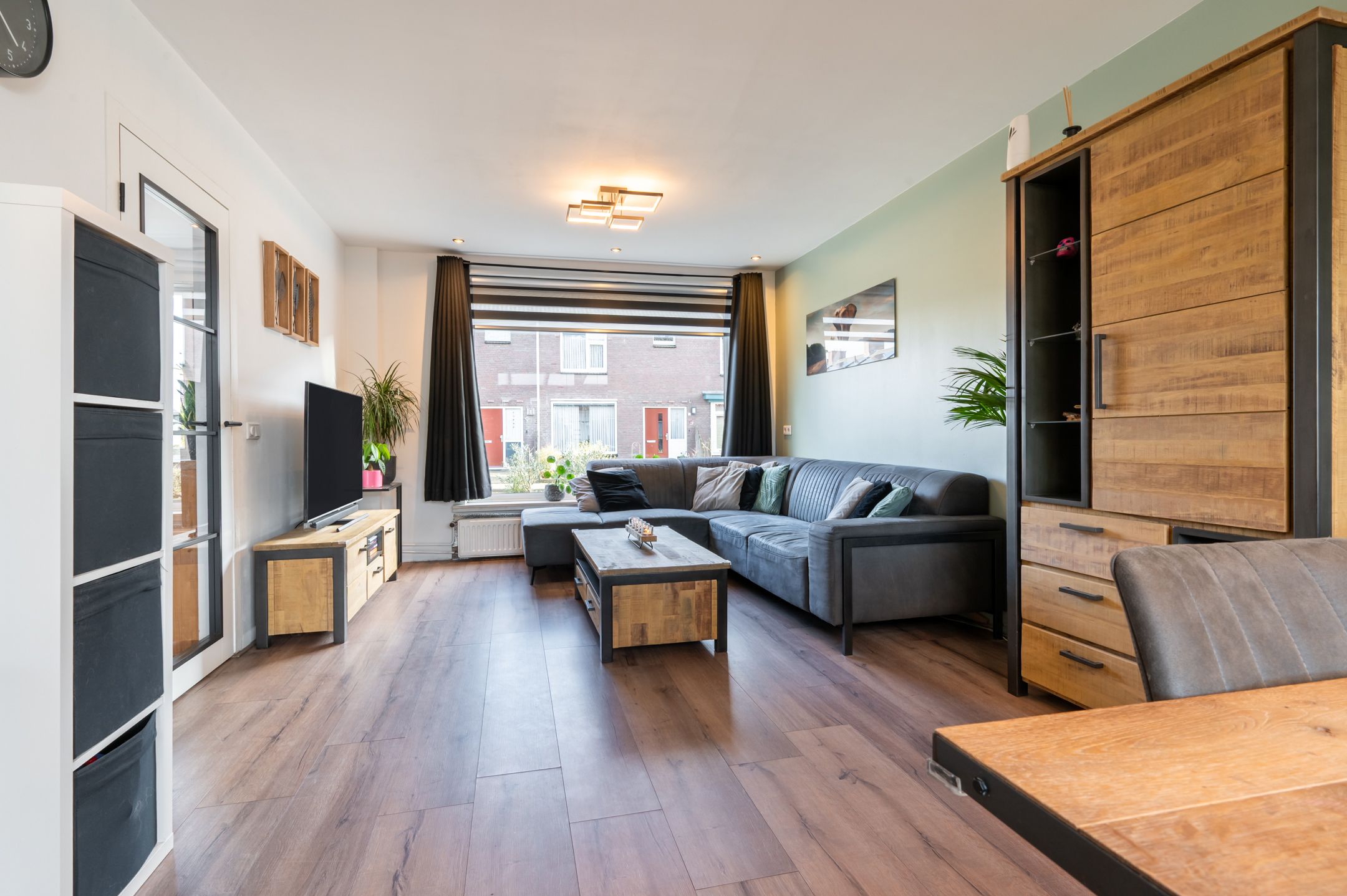 Foto 12 van Callenburghstraat 20