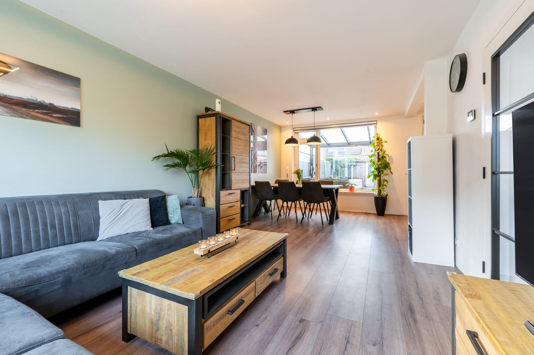 Foto 13 van Callenburghstraat 20