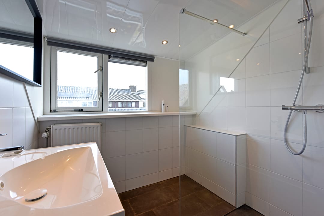 Foto 23 van Bernhardlaan 28